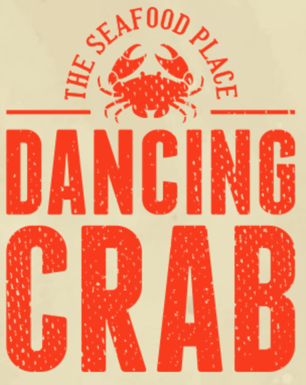 Dancing Crab SG