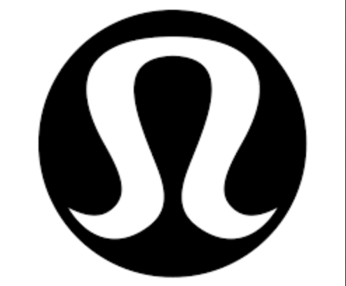 lululemon SG Online