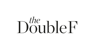 TheDoubleF