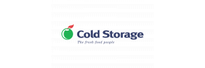 Cold Storage