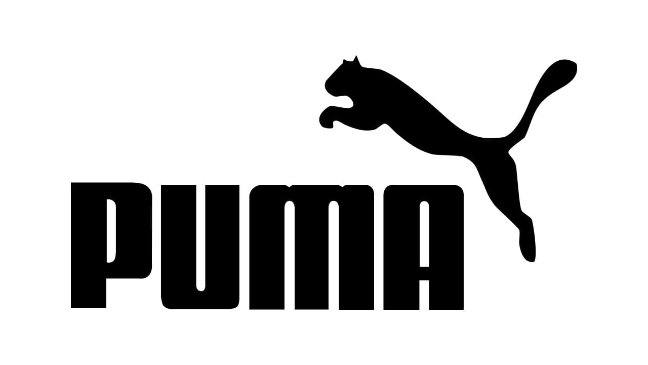 Puma Europe Online