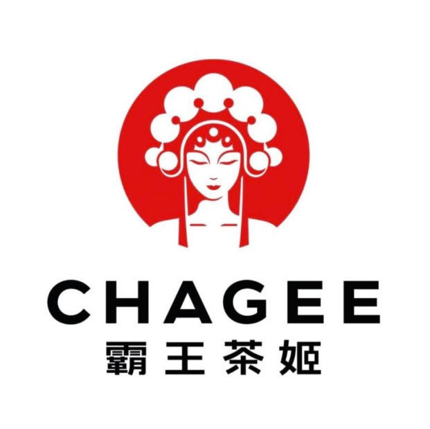 AP-Chagee