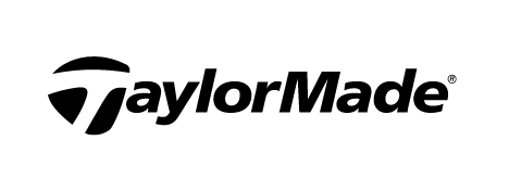 Taylor Made