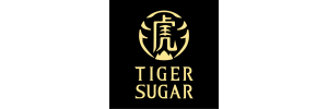 Tiger Sugar