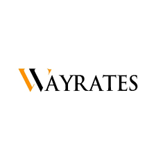 Wayrates