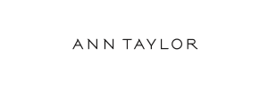 ANN Taylor