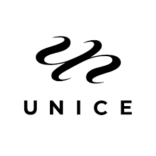 Unice 