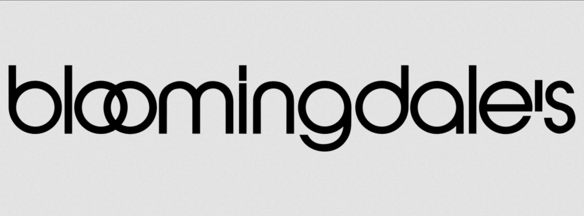 bloomingdales SG Online