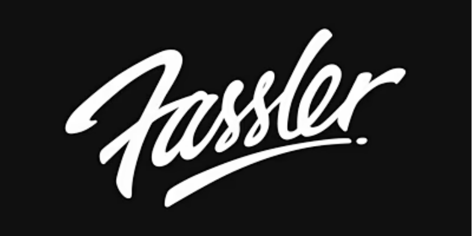 Fassler Gourmet SG