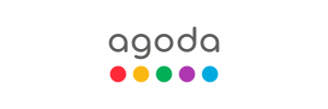Agoda