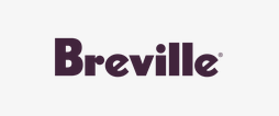 Breville|Sage Appliances