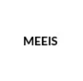 Meeis