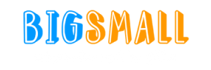 Bigsmall
