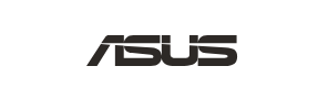 Asus SG Online