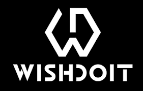 WISHDOIT