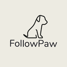FollowPaw