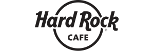 Hard Rock Cafe