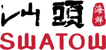 Swatow Seafood SG
