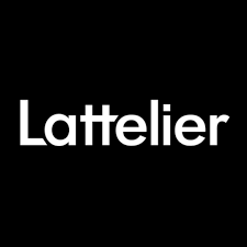 Lattelier
