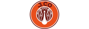 AP-J.CO Donuts & Coffee