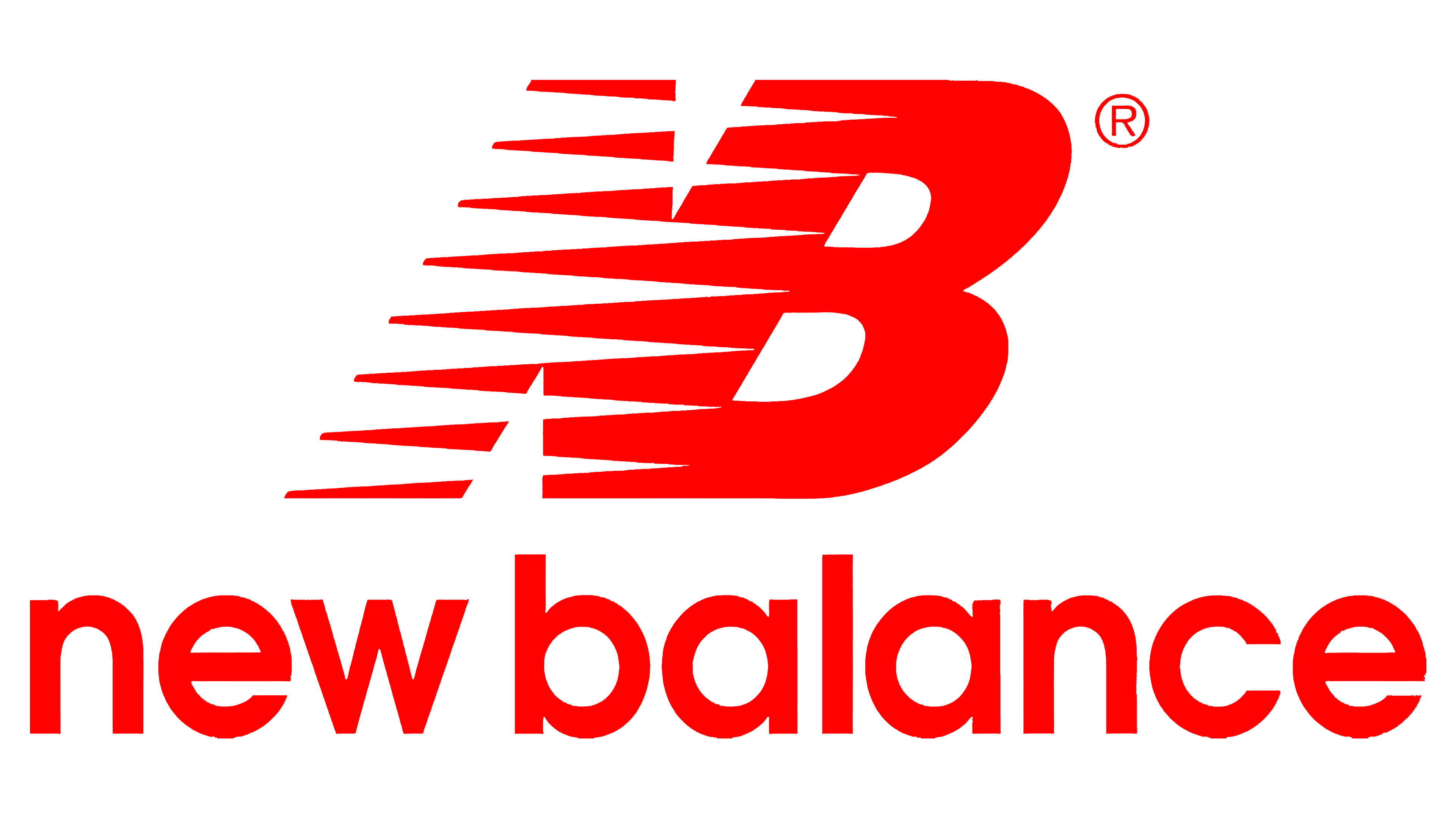 New Balance Singapore