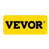 Vevor