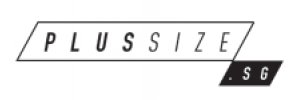 PLUSSIZE