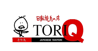 TORI-Q SG