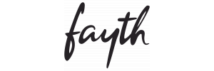 Fayth