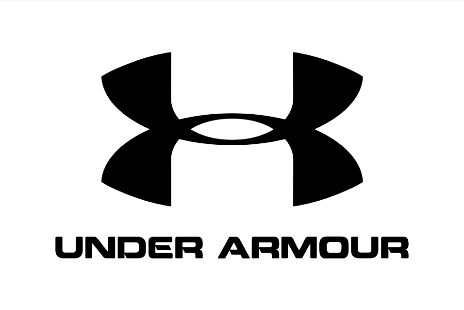 Under Armour SG