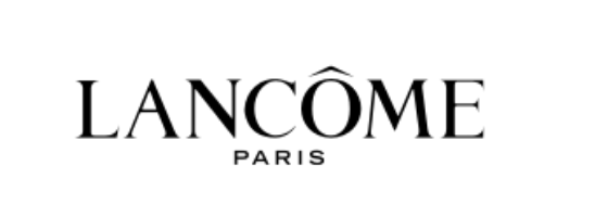Lancome