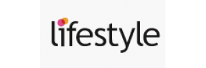Lifestyle India