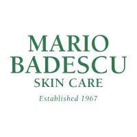 Mario Badescu