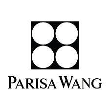 Parisa Wang