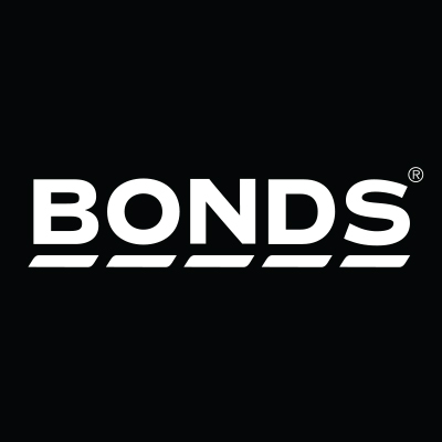 Bonds