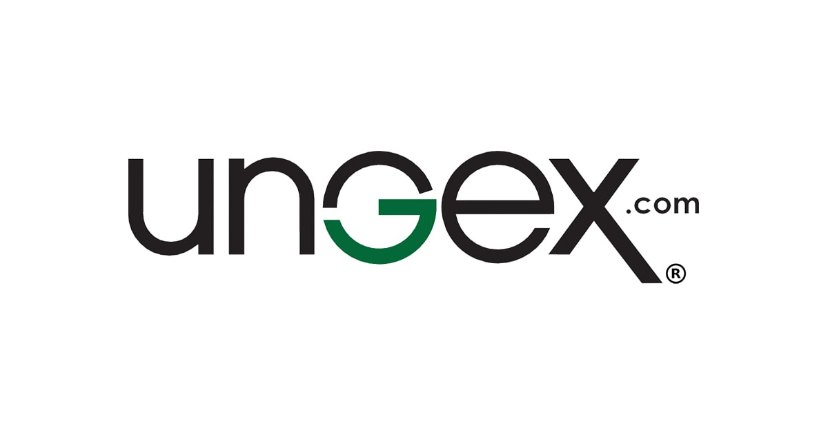 Ungex