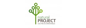 Natural Project