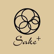 Sake Plus SG