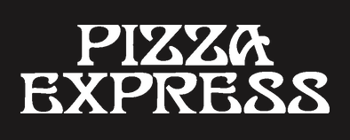 PizzaExpress SG
