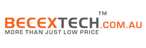 Becextech