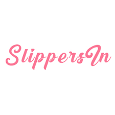 Slippersin