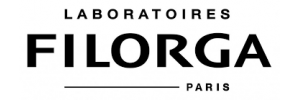 FILORGA