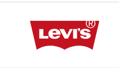 Levi's SG Online