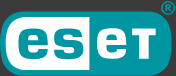 ESET SG Online