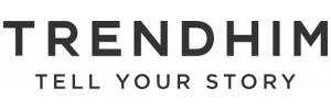 TRENDHIM