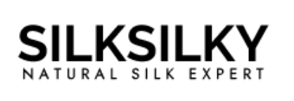 SilkSilky SG Online