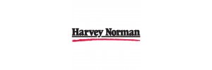 Harvey Norman