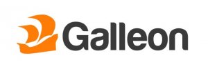 Galleon