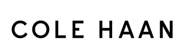 Cole Haan SG