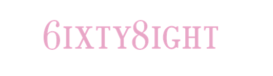 6IXTY 8IGHT SG Online